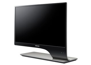 Klikk for å vise bilde i full størrelse Samsung SyncMaster S27A950