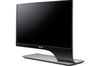 Samsung SyncMaster S27A950 