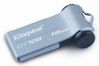 Kingston DataTraveler 108 16 GB
