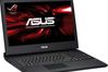Asus G53SX 8GB RAM