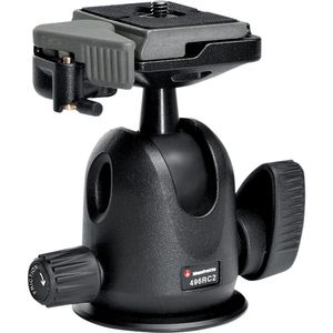 Manfrotto M496RC2 
