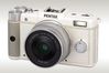Pentax Q