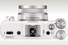 Pentax Q