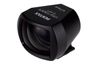 Pentax Q
