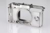 Pentax Q