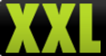 XXL