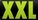 XXL