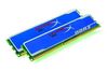 Kingston HyperX blu DDR3-1600 8GB (2x4GB) XMP