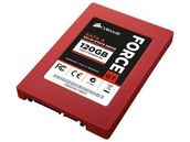 Corsair Force Series GT 120GB