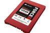 Corsair Force Series GT 120GB