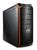 Acer Predator G3610 Core i7-2600 16GB