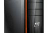 Acer Predator G3610 Core i7-2600 12GB