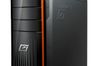 Acer Predator G3610 Core i7-2600 12GB