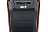 Acer Predator G3610 Core i7-2600 12GB
