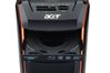 Acer Predator G3610 Core i7-2600 12GB