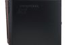 Acer Predator G3610 Core i7-2600 12GB