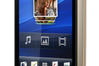 Sony Ericsson Xperia Ray
