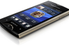 Sony Ericsson Xperia Ray