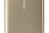 Sony Ericsson Xperia Ray