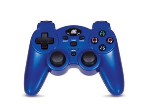 DreamGEAR PS3 Radium