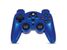 DreamGEAR PS3 Radium