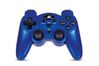 DreamGEAR PS3 Radium