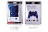 DreamGEAR PS3 Radium