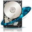 Seagate Constellation 3TB