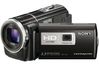 Sony HDR-PJ10E