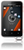 Sony Ericsson Xperia Active
