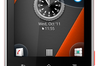 Sony Ericsson Xperia Active