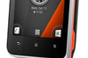 Sony Ericsson Xperia Active