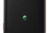 Sony Ericsson Xperia Active