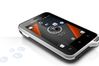 Sony Ericsson Xperia Active