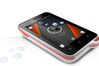 Sony Ericsson Xperia Active