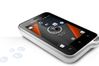 Sony Ericsson Xperia Active