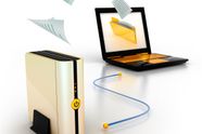 Vil utfordre Thunderbolt
