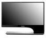 Samsung T27A950