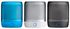 Nokia Play 360