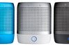 Nokia Play 360