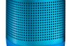 Nokia Play 360