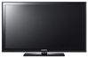 Samsung LE40D504 