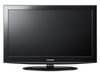 Samsung LE32D404 