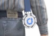 Fremtidens laptop?