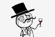LulzSec gir seg
