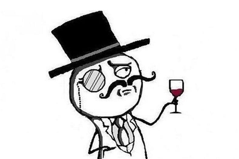 LulzSec gir seg