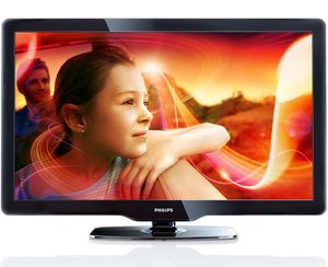 Philips 42PFL3606H