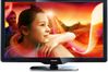 Philips 42PFL3606H
