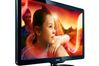 Philips 42PFL3606H