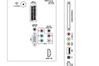 Philips 42PFL3606H